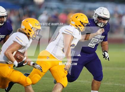Thumbnail 1 in Trousdale County @ Watertown photogallery.