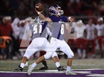 Thumbnail 3 in Wadsworth @ North Royalton photogallery.