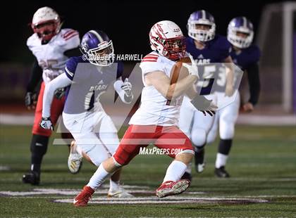 Thumbnail 3 in Wadsworth @ North Royalton photogallery.