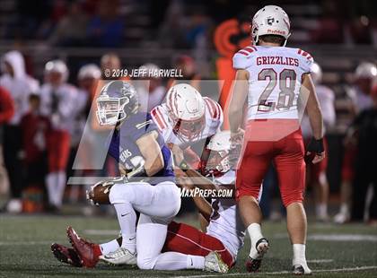 Thumbnail 2 in Wadsworth @ North Royalton photogallery.