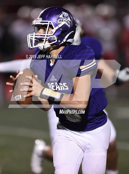 Thumbnail 1 in Wadsworth @ North Royalton photogallery.