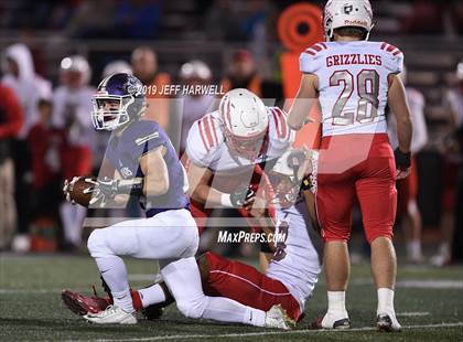 Thumbnail 3 in Wadsworth @ North Royalton photogallery.