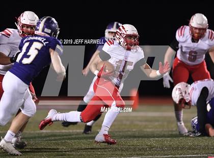 Thumbnail 2 in Wadsworth @ North Royalton photogallery.