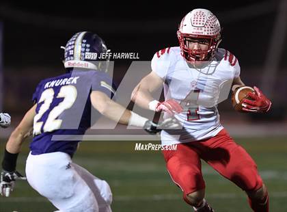 Thumbnail 1 in Wadsworth @ North Royalton photogallery.