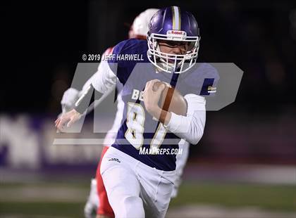 Thumbnail 2 in Wadsworth @ North Royalton photogallery.