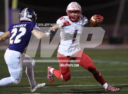 Thumbnail 3 in Wadsworth @ North Royalton photogallery.