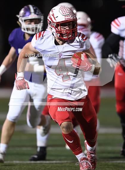 Thumbnail 2 in Wadsworth @ North Royalton photogallery.