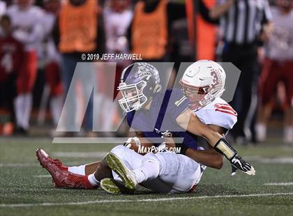 Thumbnail 1 in Wadsworth @ North Royalton photogallery.