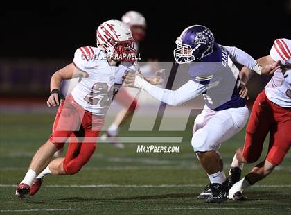 Thumbnail 2 in Wadsworth @ North Royalton photogallery.