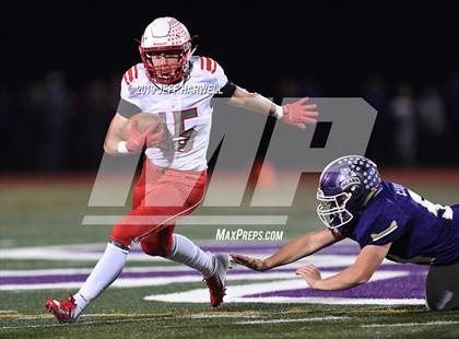 Thumbnail 2 in Wadsworth @ North Royalton photogallery.