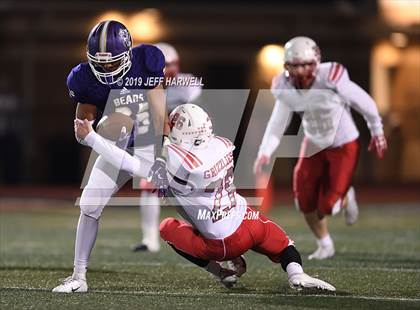 Thumbnail 2 in Wadsworth @ North Royalton photogallery.