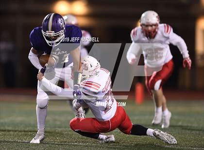 Thumbnail 3 in Wadsworth @ North Royalton photogallery.