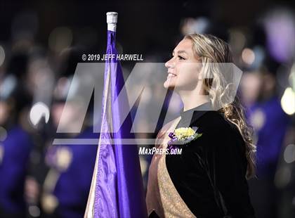 Thumbnail 1 in Wadsworth @ North Royalton photogallery.