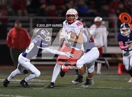 Thumbnail 3 in Wadsworth @ North Royalton photogallery.