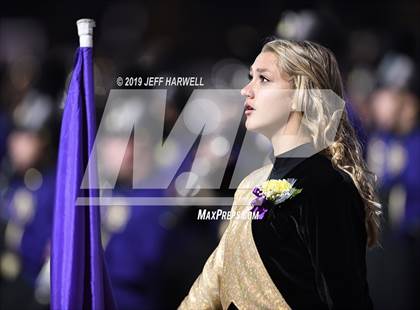 Thumbnail 2 in Wadsworth @ North Royalton photogallery.