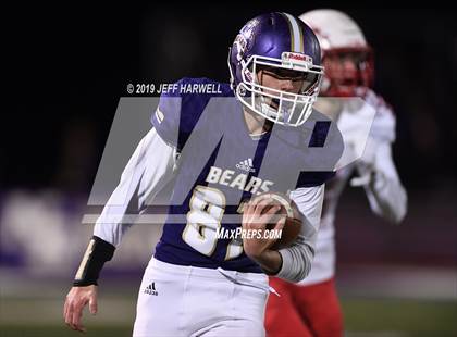 Thumbnail 3 in Wadsworth @ North Royalton photogallery.