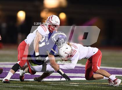 Thumbnail 1 in Wadsworth @ North Royalton photogallery.