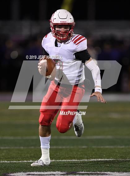 Thumbnail 3 in Wadsworth @ North Royalton photogallery.