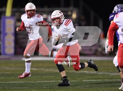 Thumbnail 2 in Wadsworth @ North Royalton photogallery.