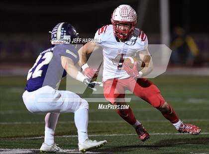 Thumbnail 2 in Wadsworth @ North Royalton photogallery.