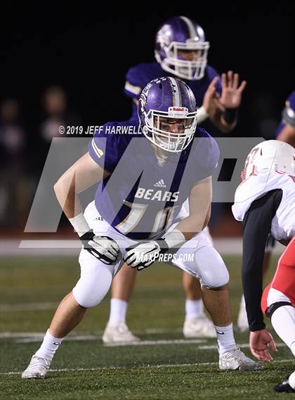 Thumbnail 2 in Wadsworth @ North Royalton photogallery.