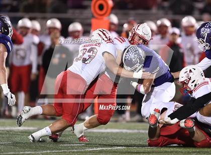 Thumbnail 2 in Wadsworth @ North Royalton photogallery.