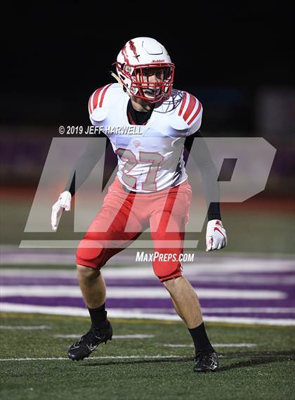 Thumbnail 3 in Wadsworth @ North Royalton photogallery.