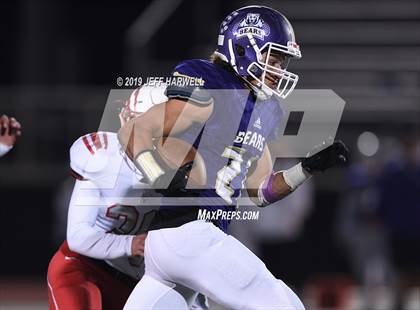 Thumbnail 1 in Wadsworth @ North Royalton photogallery.