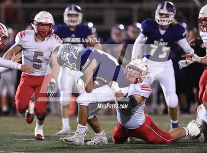 Thumbnail 3 in Wadsworth @ North Royalton photogallery.