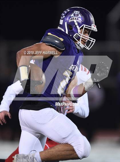 Thumbnail 3 in Wadsworth @ North Royalton photogallery.