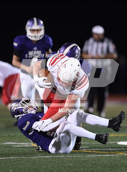 Thumbnail 3 in Wadsworth @ North Royalton photogallery.