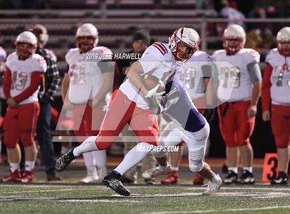 Thumbnail 2 in Wadsworth @ North Royalton photogallery.