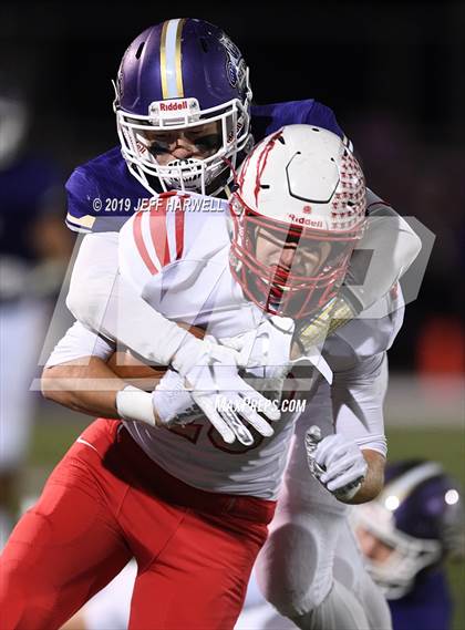 Thumbnail 2 in Wadsworth @ North Royalton photogallery.