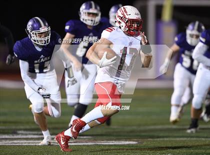 Thumbnail 2 in Wadsworth @ North Royalton photogallery.