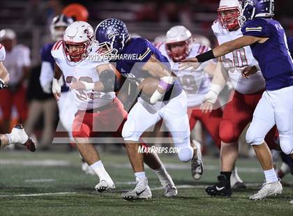 Thumbnail 2 in Wadsworth @ North Royalton photogallery.