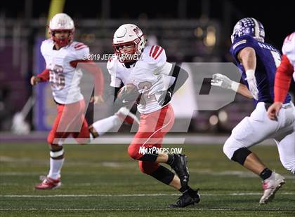 Thumbnail 3 in Wadsworth @ North Royalton photogallery.