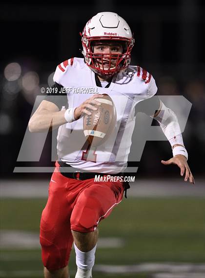 Thumbnail 3 in Wadsworth @ North Royalton photogallery.