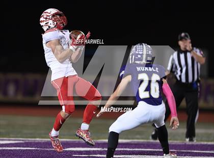 Thumbnail 3 in Wadsworth @ North Royalton photogallery.