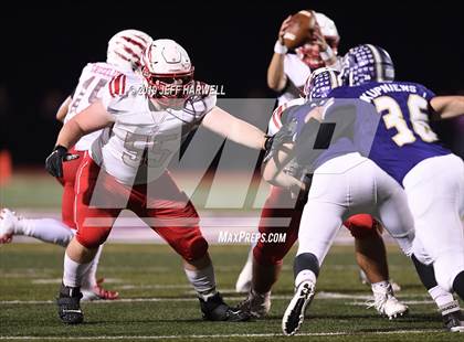 Thumbnail 3 in Wadsworth @ North Royalton photogallery.