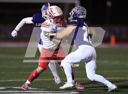 Thumbnail 3 in Wadsworth @ North Royalton photogallery.