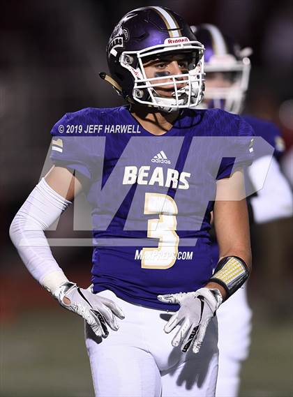 Thumbnail 3 in Wadsworth @ North Royalton photogallery.