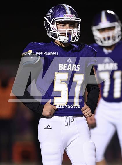 Thumbnail 3 in Wadsworth @ North Royalton photogallery.