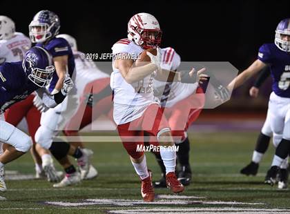 Thumbnail 3 in Wadsworth @ North Royalton photogallery.