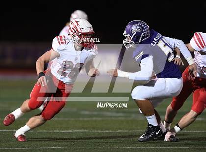 Thumbnail 1 in Wadsworth @ North Royalton photogallery.