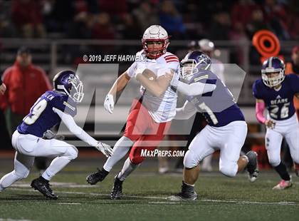 Thumbnail 2 in Wadsworth @ North Royalton photogallery.