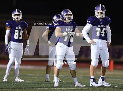 Thumbnail 3 in Wadsworth @ North Royalton photogallery.