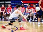 Photo from the gallery "Thomas Dale @ Colonial Heights"
