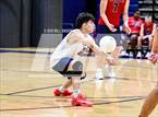 Photo from the gallery "Thomas Dale @ Colonial Heights"