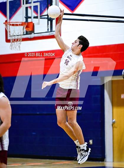 Thumbnail 2 in Thomas Dale @ Colonial Heights photogallery.