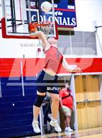 Photo from the gallery "Thomas Dale @ Colonial Heights"